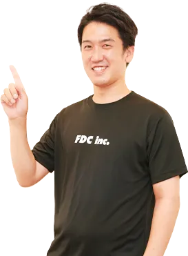 絶賛更新中 動画数1400本以上